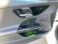 Mercedes-Benz C 220 d 4M T Avantgarde/9G/LED/Kamera/Navi/AHK/ Wit - thumbnail 7