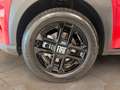 Fiat Grande Panda 1.2 MHEV 110 DCT ICON MIRROR LL16 RADAR AR PACK ST Rojo - thumbnail 14