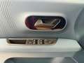 Fiat Grande Panda 1.2 MHEV 110 DCT ICON MIRROR LL16 RADAR AR PACK ST Rojo - thumbnail 20
