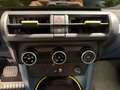 Fiat Grande Panda 1.2 MHEV 110 DCT ICON MIRROR LL16 RADAR AR PACK ST Rojo - thumbnail 16