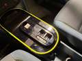 Fiat Grande Panda 1.2 MHEV 110 DCT ICON MIRROR LL16 RADAR AR PACK ST Rojo - thumbnail 17