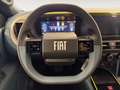 Fiat Grande Panda 1.2 MHEV 110 DCT ICON MIRROR LL16 RADAR AR PACK ST Rojo - thumbnail 18