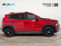 Fiat Grande Panda 1.2 MHEV 110 DCT ICON MIRROR LL16 RADAR AR PACK ST Rojo - thumbnail 5