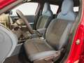 Fiat Grande Panda 1.2 MHEV 110 DCT ICON MIRROR LL16 RADAR AR PACK ST Rojo - thumbnail 12