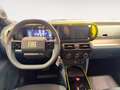 Fiat Grande Panda 1.2 MHEV 110 DCT ICON MIRROR LL16 RADAR AR PACK ST Rojo - thumbnail 11