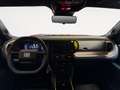 Fiat Grande Panda 1.2 MHEV 110 DCT ICON MIRROR LL16 RADAR AR PACK ST Rojo - thumbnail 10