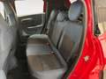 Fiat Grande Panda 1.2 MHEV 110 DCT ICON MIRROR LL16 RADAR AR PACK ST Rojo - thumbnail 13