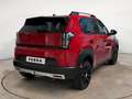 Fiat Grande Panda 1.2 MHEV 110 DCT ICON MIRROR LL16 RADAR AR PACK ST Rojo - thumbnail 22