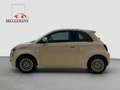 Fiat 500e Weiß - thumbnail 3