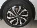 Volkswagen Golf Variant 2.0 TDI Active DSG LED/NAV/RFK/PDC Weiß - thumbnail 9