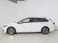 Volkswagen Golf Variant 2.0 TDI Active DSG LED/NAV/RFK/PDC Weiß - thumbnail 5