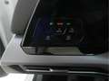 Volkswagen Golf Variant 2.0 TDI Active DSG LED/NAV/RFK/PDC Weiß - thumbnail 18