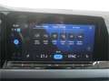 Volkswagen Golf Variant 2.0 TDI Active DSG LED/NAV/RFK/PDC Weiß - thumbnail 24