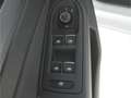 Volkswagen Golf Variant 2.0 TDI Active DSG LED/NAV/RFK/PDC Weiß - thumbnail 14