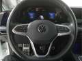 Volkswagen Golf Variant 2.0 TDI Active DSG LED/NAV/RFK/PDC Weiß - thumbnail 15