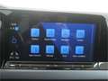 Volkswagen Golf Variant 2.0 TDI Active DSG LED/NAV/RFK/PDC Weiß - thumbnail 21