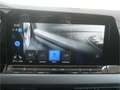 Volkswagen Golf Variant 2.0 TDI Active DSG LED/NAV/RFK/PDC Weiß - thumbnail 25