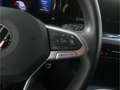 Volkswagen Golf Variant 2.0 TDI Active DSG LED/NAV/RFK/PDC Weiß - thumbnail 17