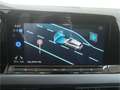 Volkswagen Golf Variant 2.0 TDI Active DSG LED/NAV/RFK/PDC Weiß - thumbnail 26