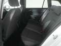 Volkswagen Golf Variant 2.0 TDI Active DSG LED/NAV/RFK/PDC Weiß - thumbnail 12
