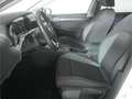 Volkswagen Golf Variant 2.0 TDI Active DSG LED/NAV/RFK/PDC Weiß - thumbnail 10