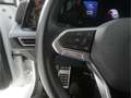 Volkswagen Golf Variant 2.0 TDI Active DSG LED/NAV/RFK/PDC Weiß - thumbnail 16
