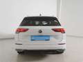 Volkswagen Golf Variant 2.0 TDI Active DSG LED/NAV/RFK/PDC Weiß - thumbnail 6