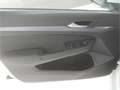 Volkswagen Golf Variant 2.0 TDI Active DSG LED/NAV/RFK/PDC Weiß - thumbnail 13