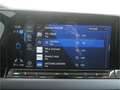Volkswagen Golf Variant 2.0 TDI Active DSG LED/NAV/RFK/PDC Weiß - thumbnail 20