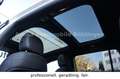 Mercedes-Benz GLB 200 d Automatik*WIDESCREEN*LED*PANO*7-SITZER Wit - thumbnail 14