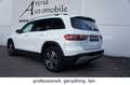 Mercedes-Benz GLB 200 d Automatik*WIDESCREEN*LED*PANO*7-SITZER Wit - thumbnail 6