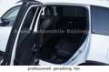 Mercedes-Benz GLB 200 d Automatik*WIDESCREEN*LED*PANO*7-SITZER Wit - thumbnail 11