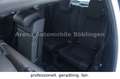 Mercedes-Benz GLB 200 d Automatik*WIDESCREEN*LED*PANO*7-SITZER Wit - thumbnail 12