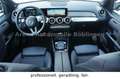 Mercedes-Benz GLB 200 d Automatik*WIDESCREEN*LED*PANO*7-SITZER Wit - thumbnail 13