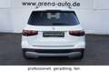 Mercedes-Benz GLB 200 d Automatik*WIDESCREEN*LED*PANO*7-SITZER Wit - thumbnail 7