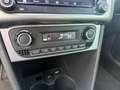 Volkswagen Polo 1.2 TSI HIGH LINE CARPLAY I CRUISE I PDC I VOLL ON Bleu - thumbnail 15