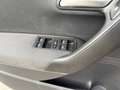 Volkswagen Polo 1.2 TSI HIGH LINE CARPLAY I CRUISE I PDC I VOLL ON Bleu - thumbnail 19