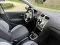 Volkswagen Polo 1.2 TSI HIGH LINE CARPLAY I CRUISE I PDC I VOLL ON Bleu - thumbnail 9
