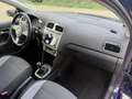 Volkswagen Polo 1.2 TSI HIGH LINE CARPLAY I CRUISE I PDC I VOLL ON Bleu - thumbnail 8