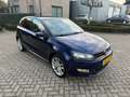 Volkswagen Polo 1.2 TSI HIGH LINE CARPLAY I CRUISE I PDC I VOLL ON Bleu - thumbnail 24