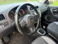 Volkswagen Polo 1.2 TSI HIGH LINE CARPLAY I CRUISE I PDC I VOLL ON Bleu - thumbnail 13