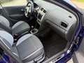 Volkswagen Polo 1.2 TSI HIGH LINE CARPLAY I CRUISE I PDC I VOLL ON Bleu - thumbnail 7