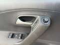 Volkswagen Polo 1.2 TSI HIGH LINE CARPLAY I CRUISE I PDC I VOLL ON Bleu - thumbnail 20