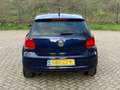 Volkswagen Polo 1.2 TSI HIGH LINE CARPLAY I CRUISE I PDC I VOLL ON Bleu - thumbnail 3
