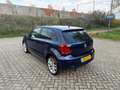 Volkswagen Polo 1.2 TSI HIGH LINE CARPLAY I CRUISE I PDC I VOLL ON Bleu - thumbnail 22