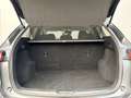 Mazda CX-5 2.0 - nap! - automaat - airco - navi - cruise - tr Gris - thumbnail 20
