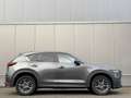 Mazda CX-5 2.0 - nap! - automaat - airco - navi - cruise - tr Gris - thumbnail 4