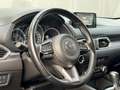 Mazda CX-5 2.0 - nap! - automaat - airco - navi - cruise - tr Gris - thumbnail 19