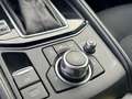 Mazda CX-5 2.0 - nap! - automaat - airco - navi - cruise - tr Gris - thumbnail 22