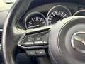 Mazda CX-5 2.0 - nap! - automaat - airco - navi - cruise - tr Gris - thumbnail 13